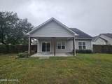 109 Penquin Place - Photo 25