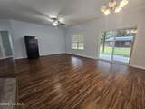109 Penquin Place - Photo 4