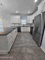 109 Penquin Place - Photo 5