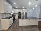 109 Penquin Place - Photo 6