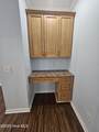 109 Penquin Place - Photo 7