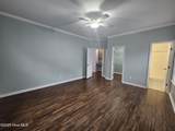 109 Penquin Place - Photo 8