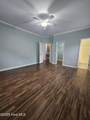 109 Penquin Place - Photo 9