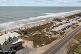 508 New River Inlet Road - Photo 23