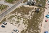 508 New River Inlet Road - Photo 29
