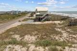 508 New River Inlet Road - Photo 10