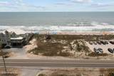 508 New River Inlet Road - Photo 18