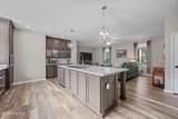 425 Sand Ridge Road - Photo 23