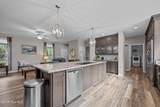 425 Sand Ridge Road - Photo 25