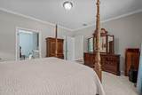 425 Sand Ridge Road - Photo 30