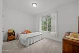 425 Sand Ridge Road - Photo 43