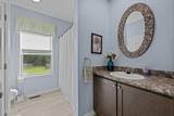 425 Sand Ridge Road - Photo 47