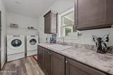 425 Sand Ridge Road - Photo 50