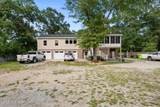 425 Sand Ridge Road - Photo 78