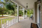 425 Sand Ridge Road - Photo 8