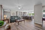 425 Sand Ridge Road - Photo 12
