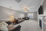 4259 Dudleys Grant Drive - Photo 11