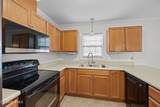 4259 Dudleys Grant Drive - Photo 14