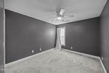 4259 Dudleys Grant Drive - Photo 18