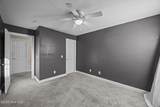 4259 Dudleys Grant Drive - Photo 19