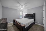 4259 Dudleys Grant Drive - Photo 20