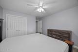 4259 Dudleys Grant Drive - Photo 21