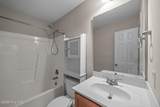 4259 Dudleys Grant Drive - Photo 22