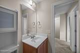 4259 Dudleys Grant Drive - Photo 23