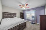 4259 Dudleys Grant Drive - Photo 24
