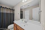 4259 Dudleys Grant Drive - Photo 26
