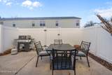 4259 Dudleys Grant Drive - Photo 29
