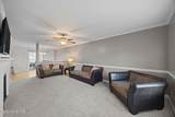 4259 Dudleys Grant Drive - Photo 7