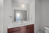 4259 Dudleys Grant Drive - Photo 8