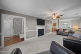 4259 Dudleys Grant Drive - Photo 9