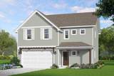106 Carver Street - Photo 1
