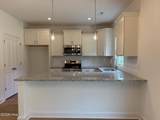 106 Carver Street - Photo 10