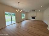 106 Carver Street - Photo 11