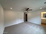 106 Carver Street - Photo 12