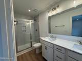 106 Carver Street - Photo 13