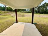 106 Carver Street - Photo 14