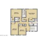 106 Carver Street - Photo 2