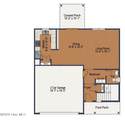 106 Carver Street - Photo 3