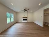 106 Carver Street - Photo 6