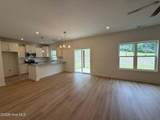 106 Carver Street - Photo 7