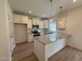 106 Carver Street - Photo 8