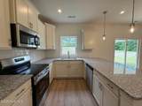 106 Carver Street - Photo 9