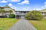512 Caswell Beach Road - Photo 1