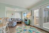 512 Caswell Beach Road - Photo 10