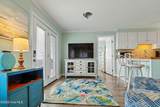 512 Caswell Beach Road - Photo 11