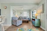 512 Caswell Beach Road - Photo 12